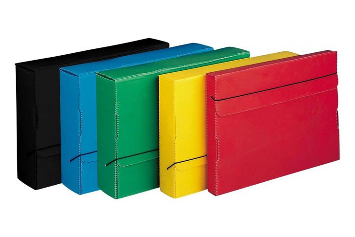 תיק פוליגל-גב 2.5 - לבן