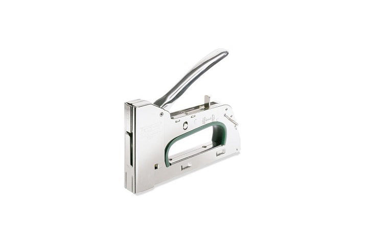 אקדח סיכות Rapid R34