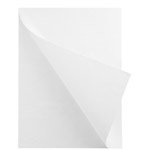 בלוק 50 דף ללוח פליפ צ`ארט